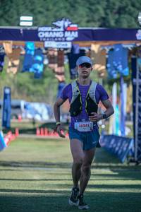 BIB: 
                            <button type="button" onclick="openModal(26666708)" class="btn btn-primary btn-sm float-right btn-popup" data-toggle="modal" data-target=".modal-high-quality">
                        <i class="fas fa-shopping-cart"></i> Add to Cart
                    </button>
                                            <button type="button" onclick="isThisMe(26666708, true)" class="btn btn-success btn-sm float-right btn-popup btn-isme hidden" data-toggle="tooltip" data-placement="bottom" title="นี่คือรูปของคุณใช่ไหม คลิกที่นี่เพื่อเอาเข้าอัลบั้ม">
                        <i class="fas fa-plus"></i> Add to album
                    </button>
                    <button type="button" onclick="isThisMe(26666708, false)" class="btn btn-warning btn-sm float-right btn-popup btn-isnotme hidden">
                        <i class="fas fa-ban"></i> Remove from album
                    </button>